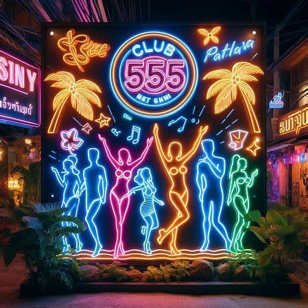 555taya|CLUB 555 .